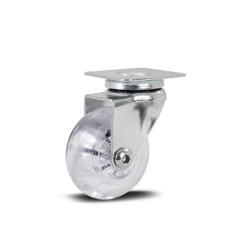 seriegelgiratorioccpvirtual