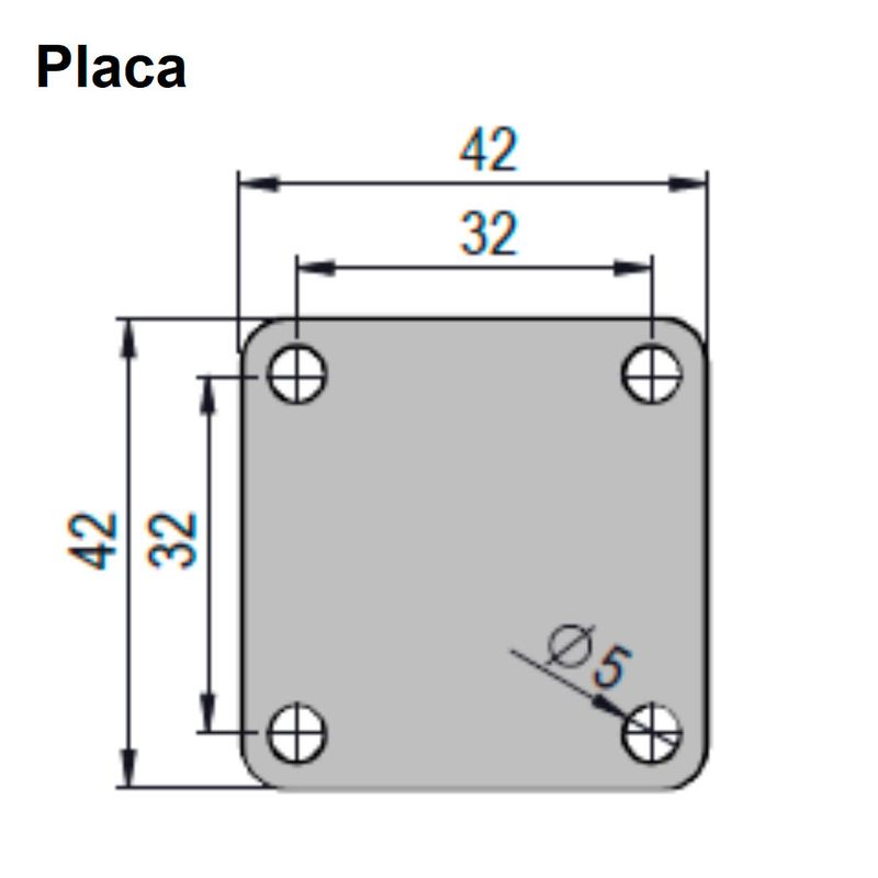 seriegelgiratorioccpvirtual3