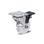 seriegelgiratoriofreioccpvirtual