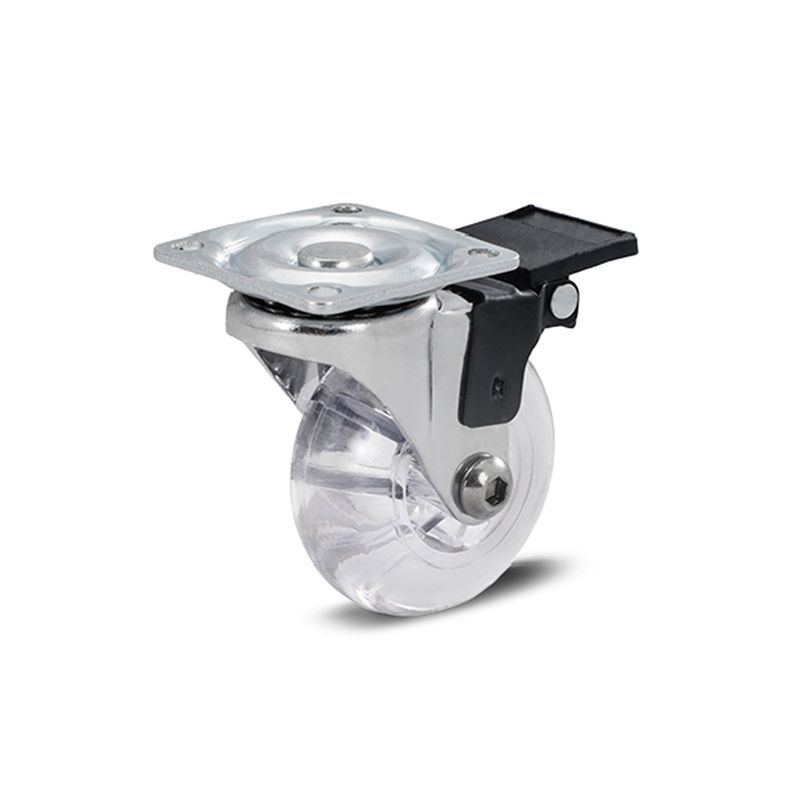 seriegelgiratoriofreioccpvirtual