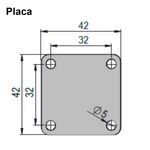 seriegelgiratoriofreioccpvirtual3
