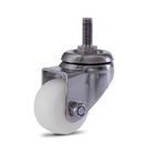 serie10inoxparafusogiratorioccpvirtual