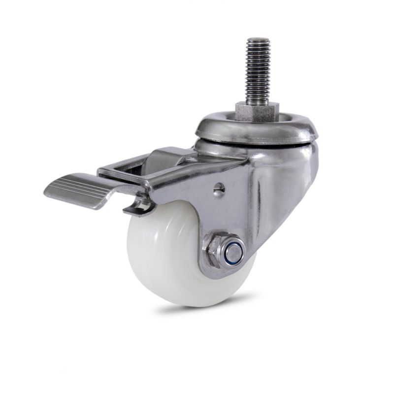 serie10inoxparafusogiratoriofreioccpvirtual