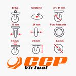 serie10inoxparafusogiratoriofreioccpvirtual3