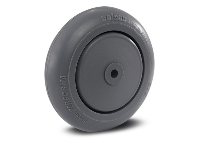 rodaperformaccpvirtual1