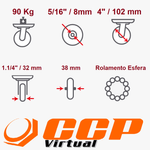 rodaperformaccpvirtual4