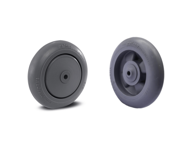 rodaperformaccpvirtual3