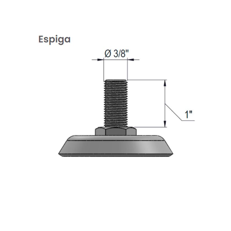 serie10inoxparafusoespigaccpvirtual