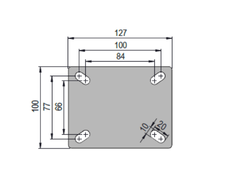 rodizioPUgiratorioccpvirtual3