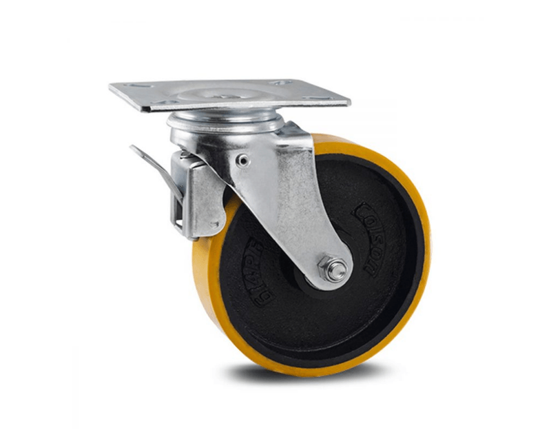 rodizioPUgiratorioccpvirtual1