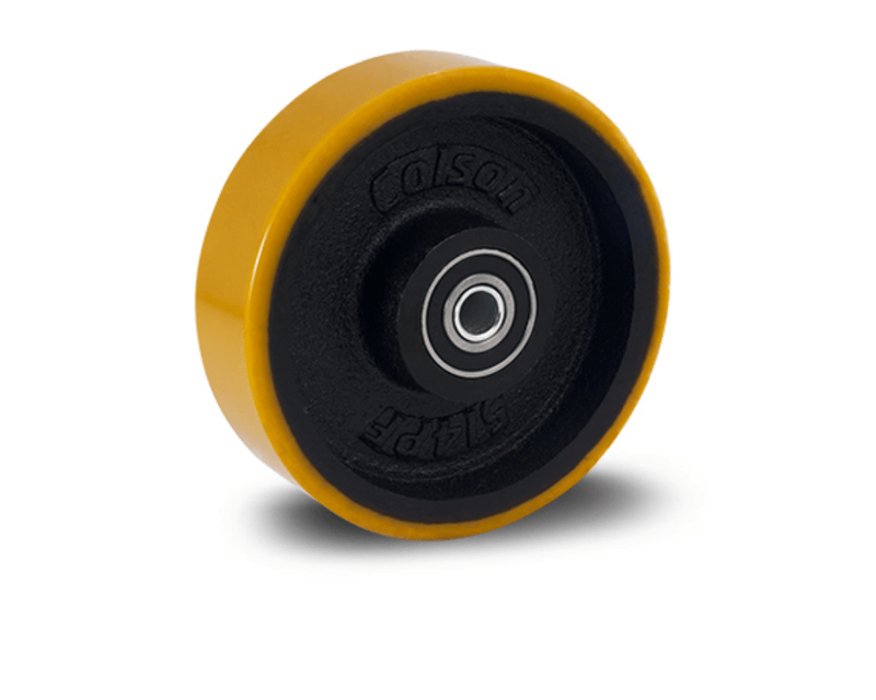 rodapu456ccpvirtual1