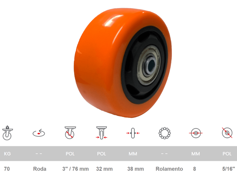 rodapublack3ccpvirtual1