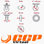 rodaserie14publacktecnica5ccpvirtual