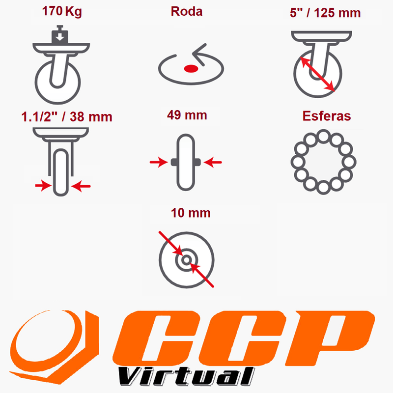 rodaserie14publacktecnica5ccpvirtual