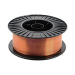 aramemig10mercosulccpvirtual3