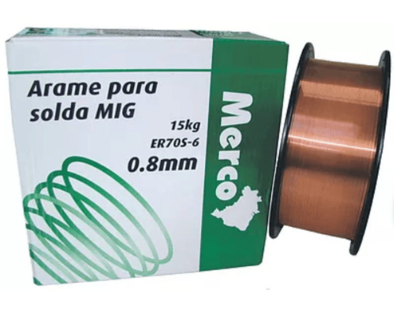 aramemig08mercosulccpvirtual1