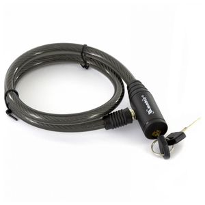 Trava cabo de aço universal 10mm x 650mm 918149 - MTX