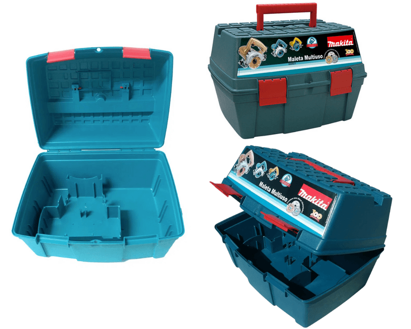 kitserramarmorem0400bmakitaccpvirtual7