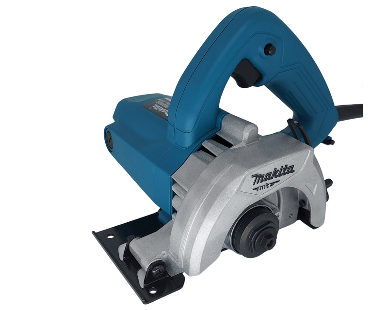 kitserramarmorem0400bmakitaccpvirtual2