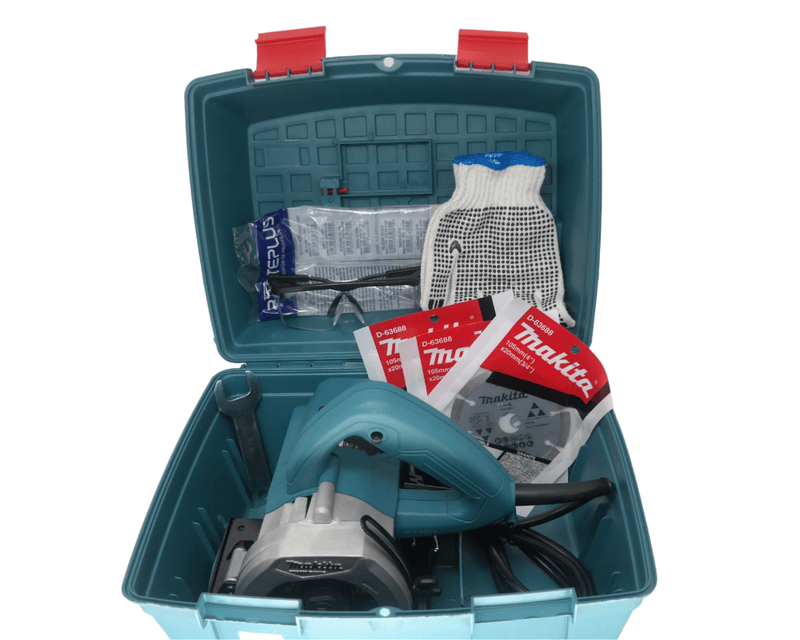 kitserramarmorem0400bmakitaccpvirtual1