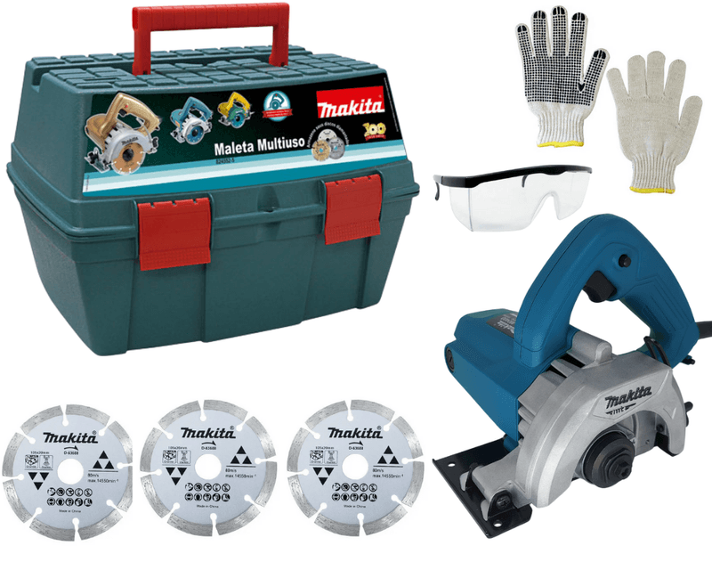 kitserramarmorem0400bmakitaccpvirtual8