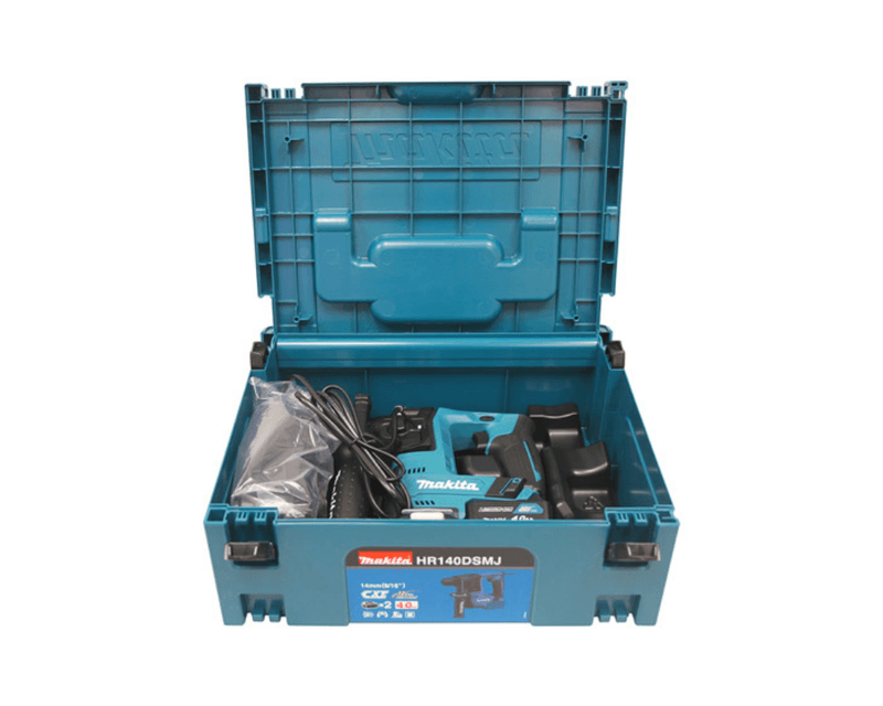 HR140DSMJccpvirtual2