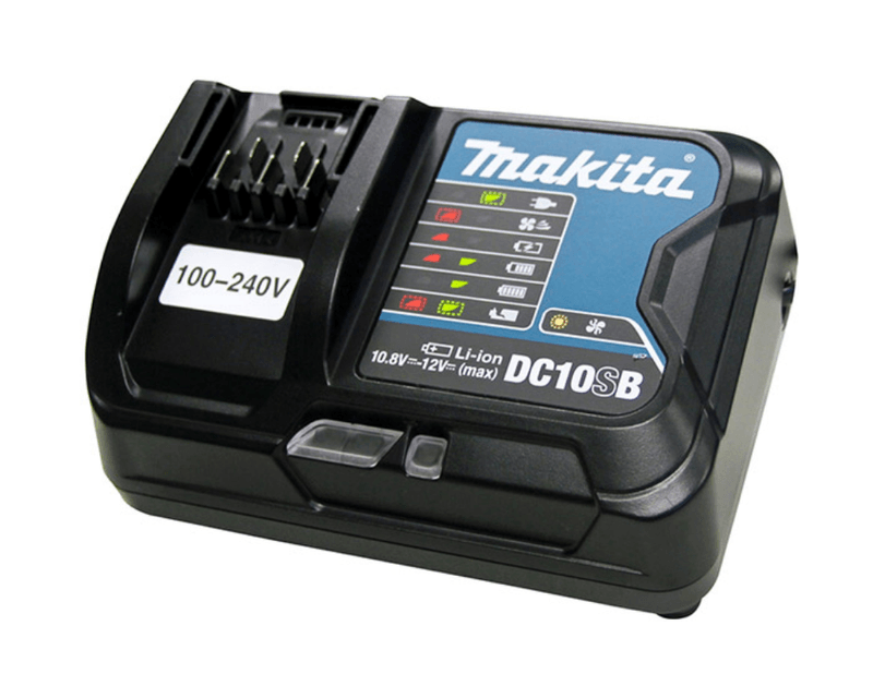 HR140DSMJccpvirtual4