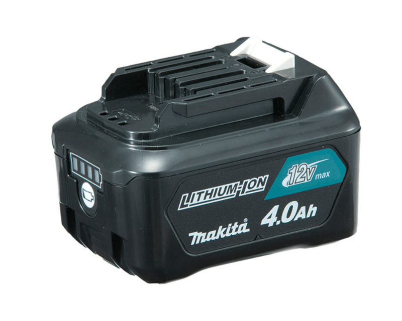 HR140DSMJccpvirtual5