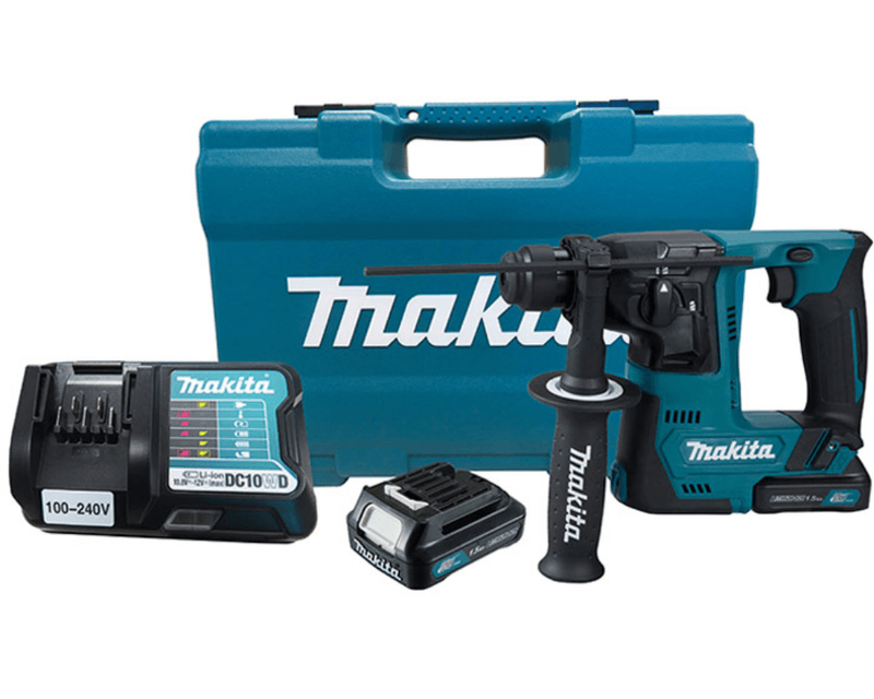 HR140DWYE1ccpvirtual1