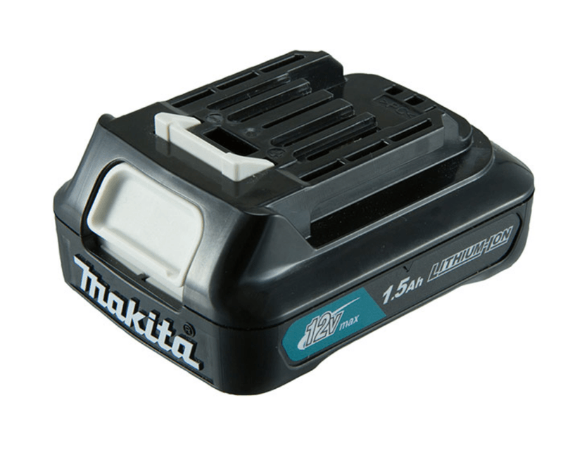 HR140DWYE1ccpvirtual6