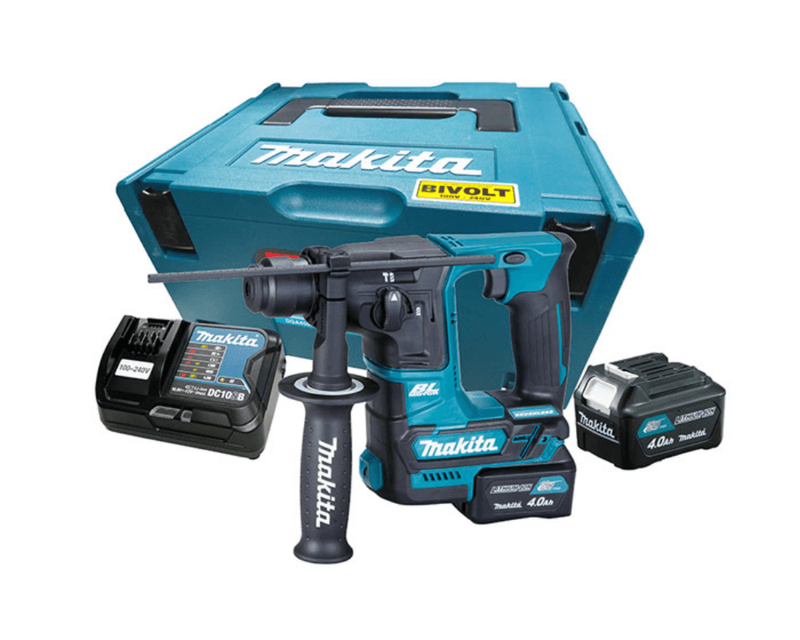 HR166DSMJccpvirtual1