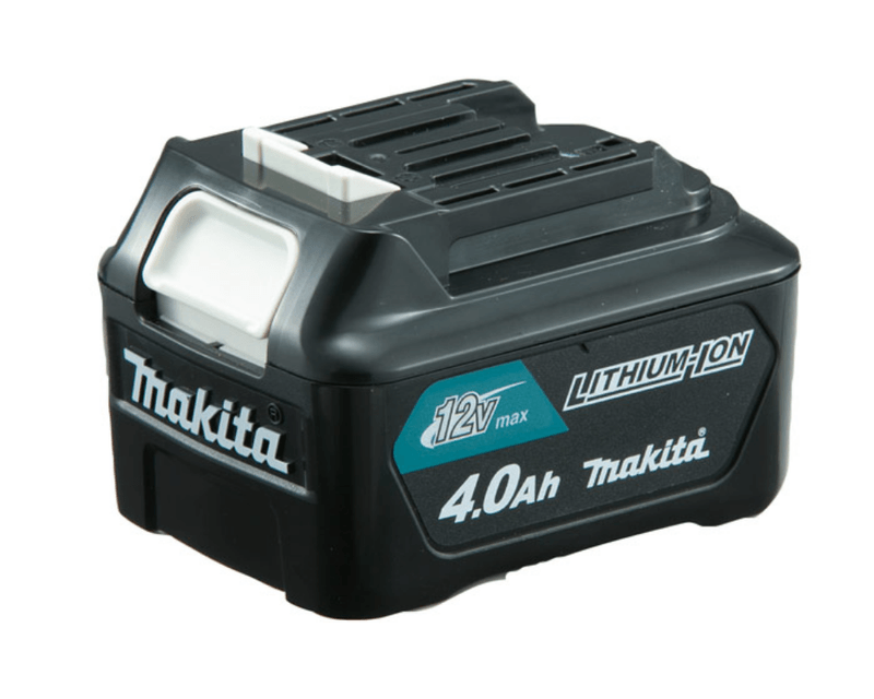 HR166DSMJccpvirtual5