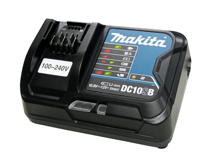 HR166DSMJccpvirtual6