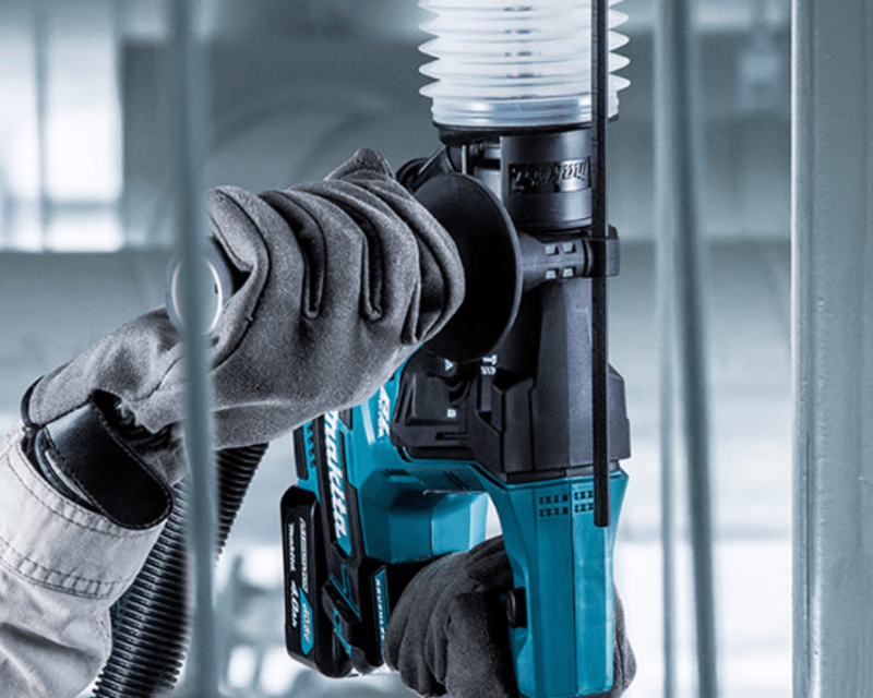 HR166DSMJccpvirtual7