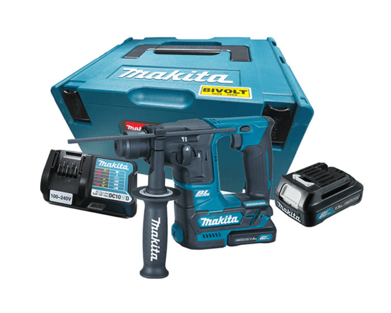 HR166DWYJccpvirtual1