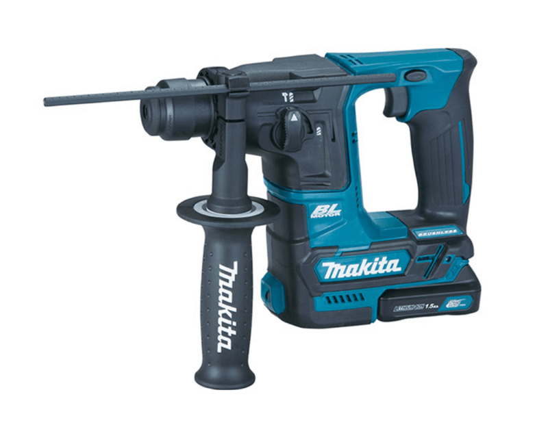 HR166DWYJccpvirtual2