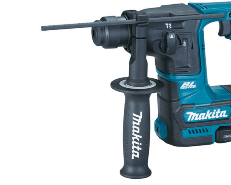 HR166DWYJccpvirtual3