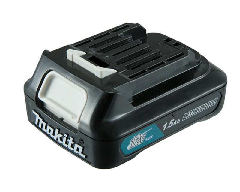 HR166DWYJccpvirtual5