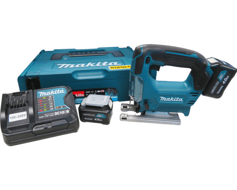 JV101DSMJccpvirtual1