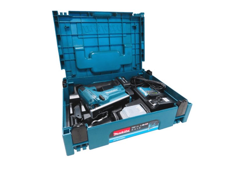 JV101DSMJccpvirtual2