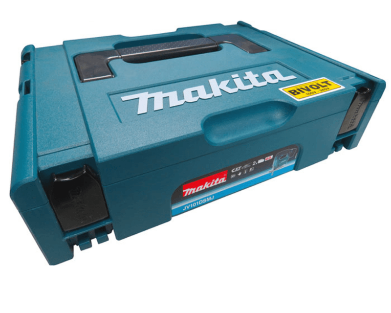 JV101DSMJccpvirtual3