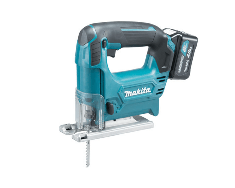 JV101DSMJccpvirtual4