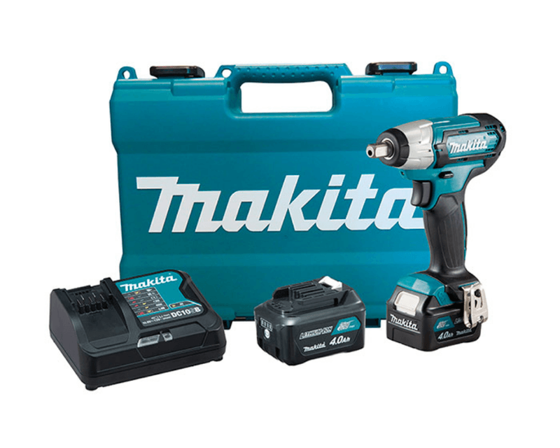 TW141DSMEccpvirtual1