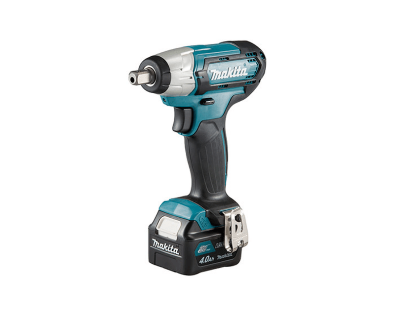 TW141DSMEccpvirtual2