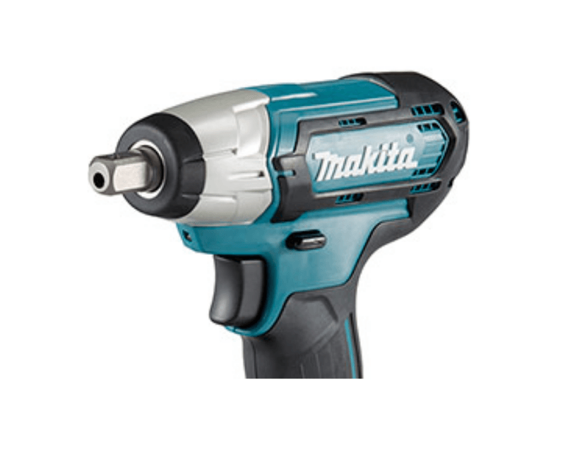 TW141DSMEccpvirtual3