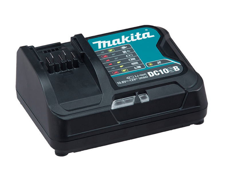 TW141DSMEccpvirtual5