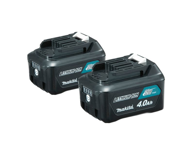 TW141DSMEccpvirtual6