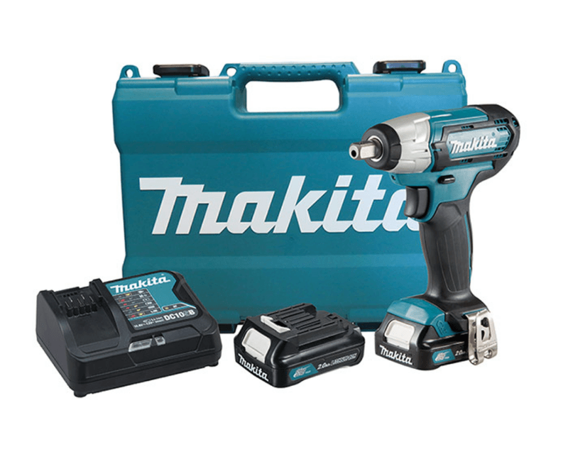 TW141DSAEccpvirtual1