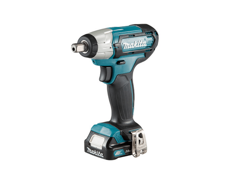 TW141DSAEccpvirtual2