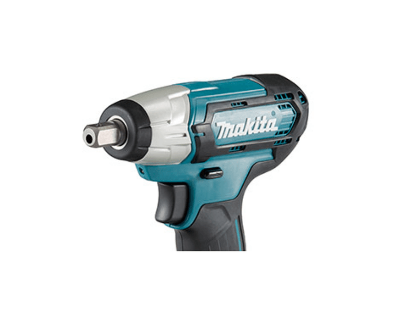 TW141DSAEccpvirtual3